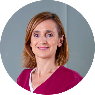 ainhoa-arce